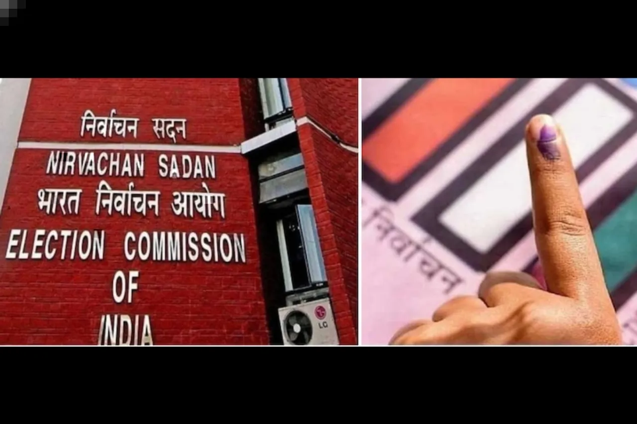 Gujarat Elections 2022