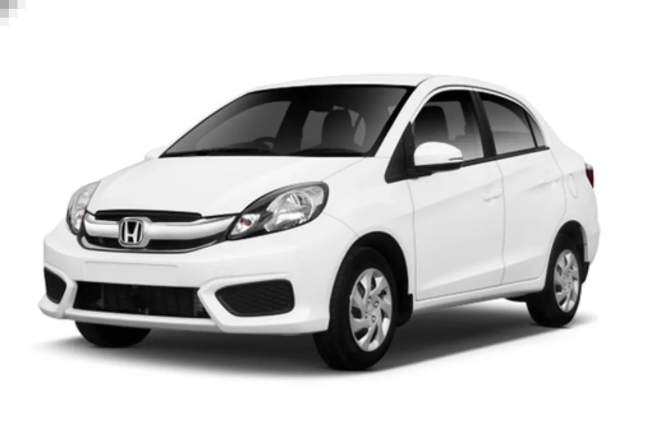 Used Cars