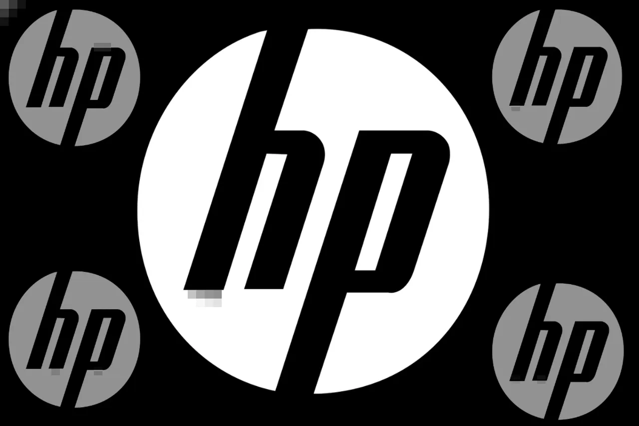 HP