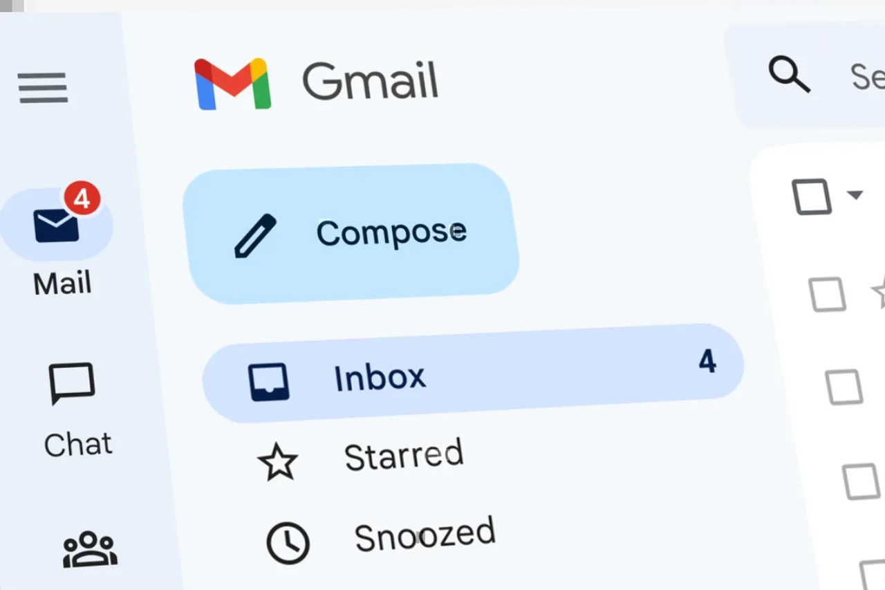 Gmail