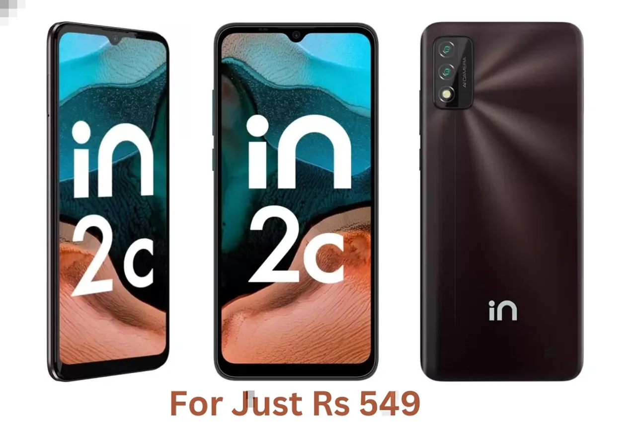 Flipkart offers