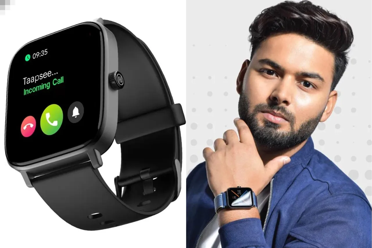 Flipkart Sale