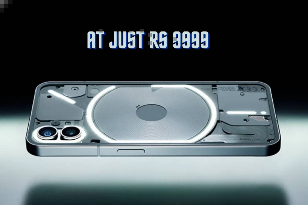 Flipkart Offers