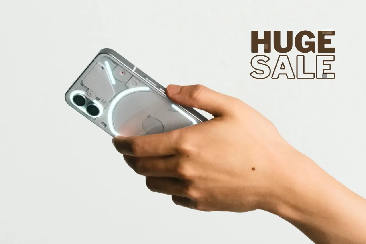 Flipkart Offers