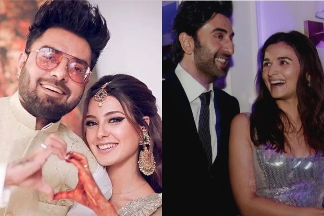 Pakistani Actor