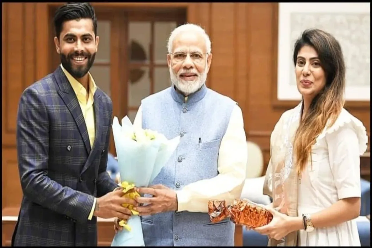 Gujarat