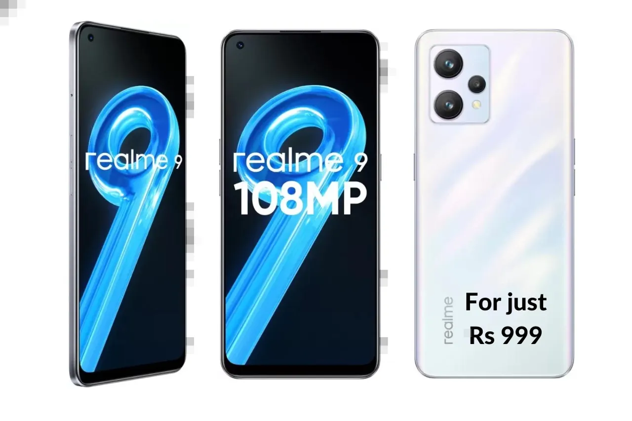 Flipkart Offers