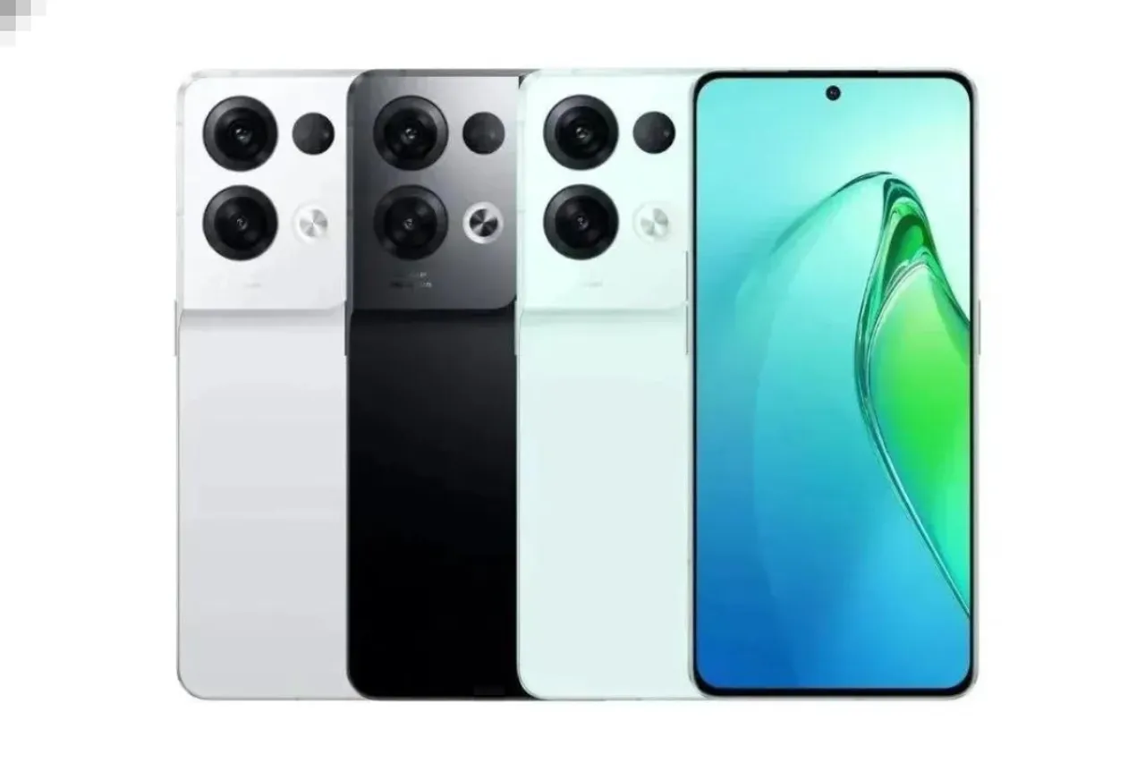 Flipkart Sale