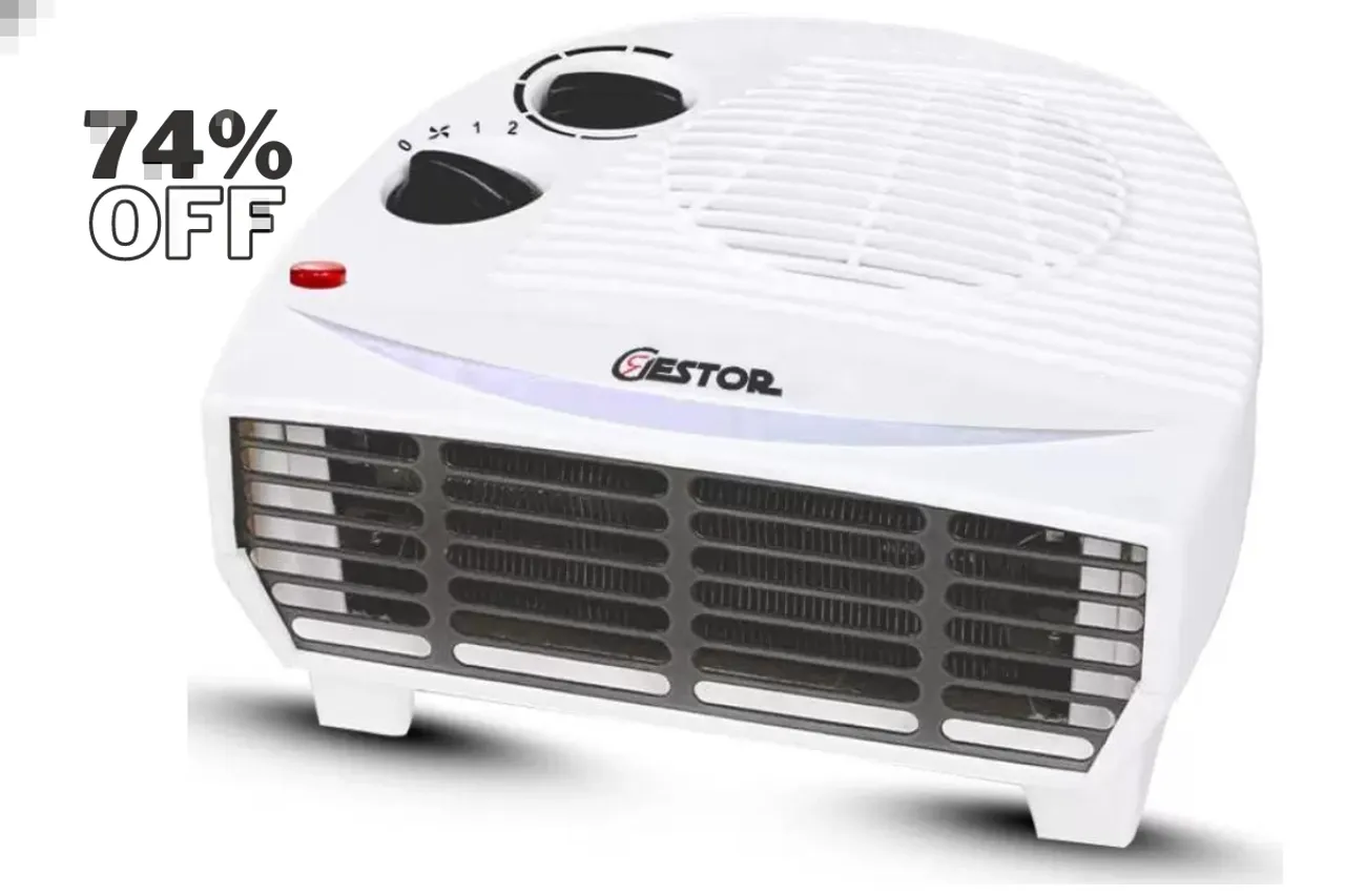 Flipkart Offers