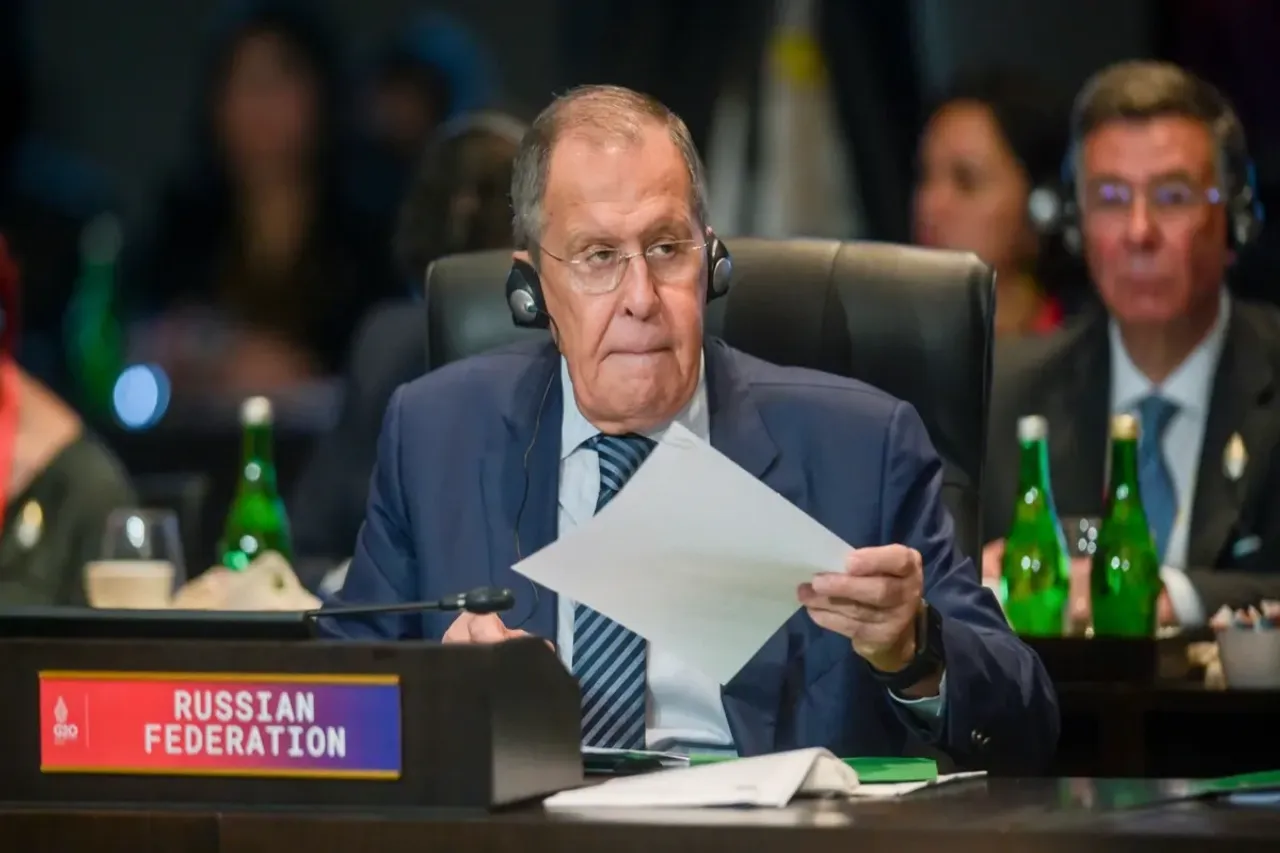 Russia