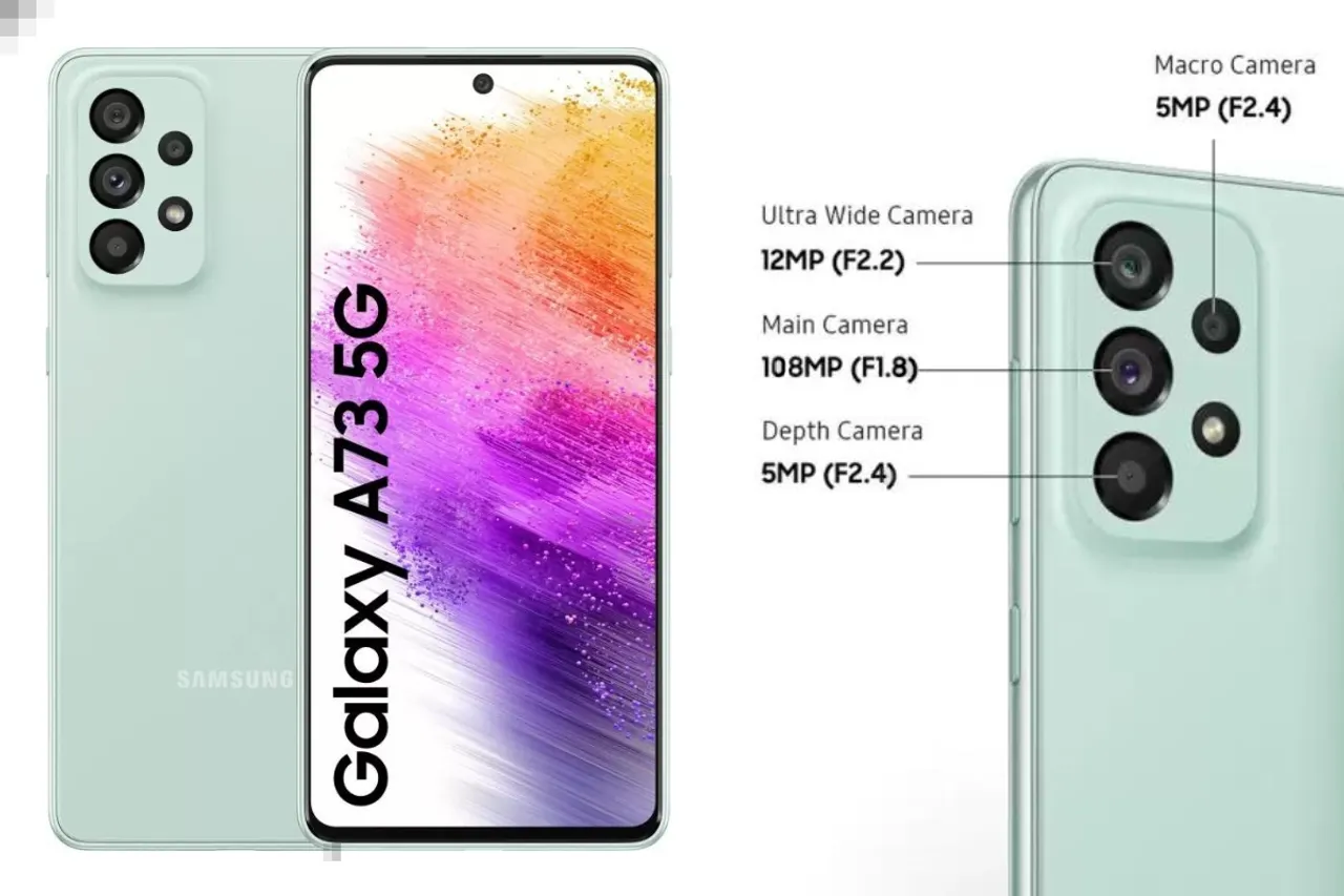 Flipkart Sale