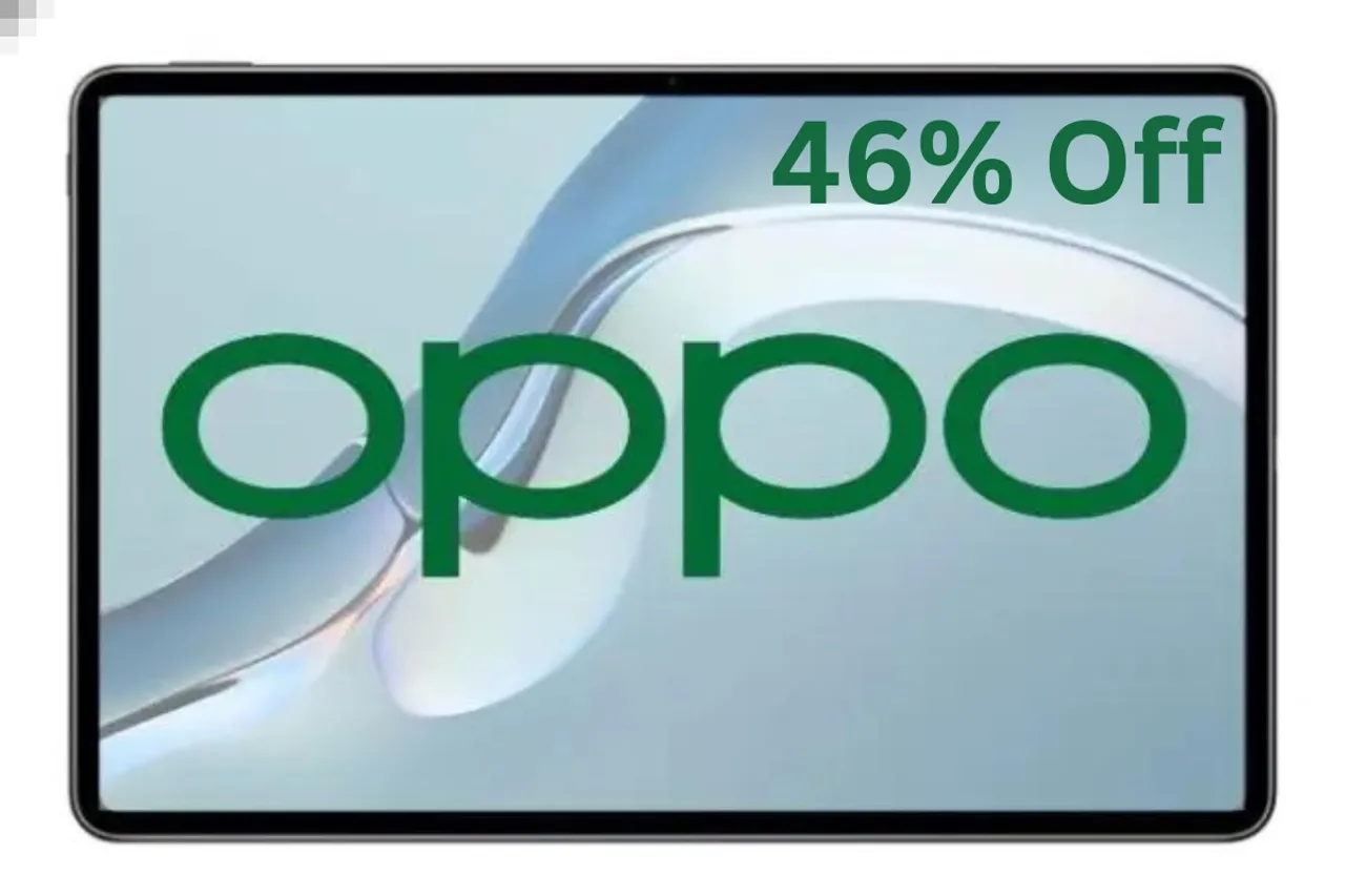 Flipkart Offers