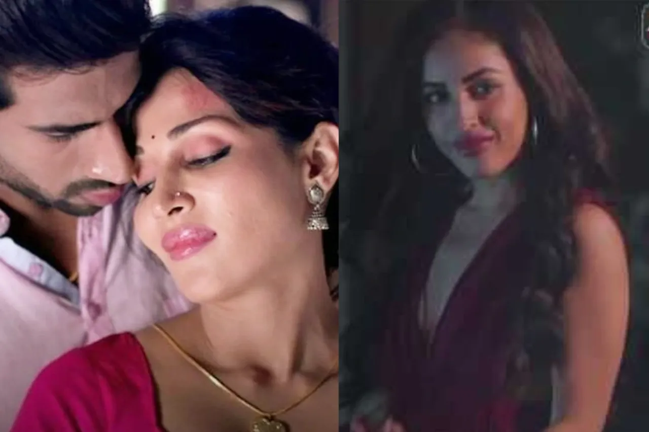 Top 5 Web Series On ALTBalaji