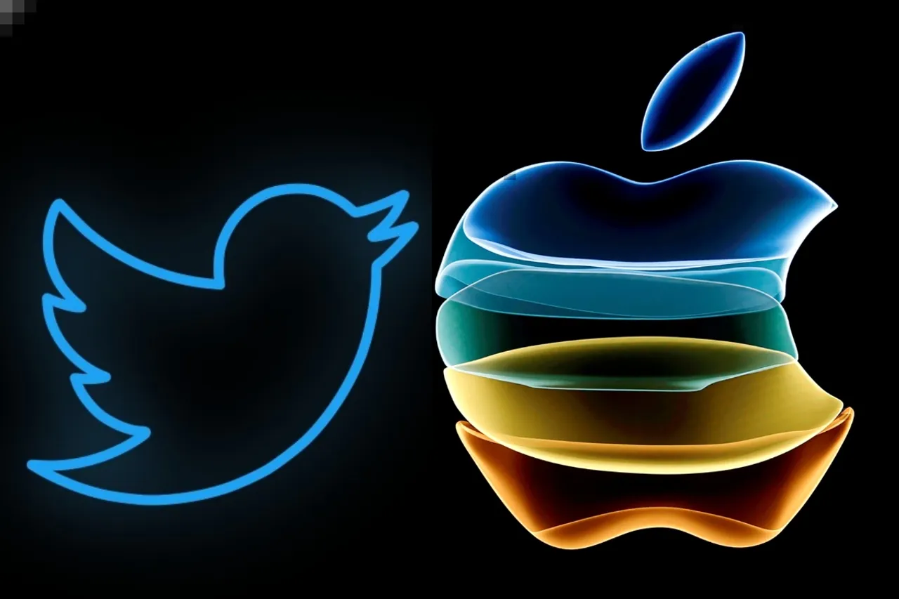 Twitter