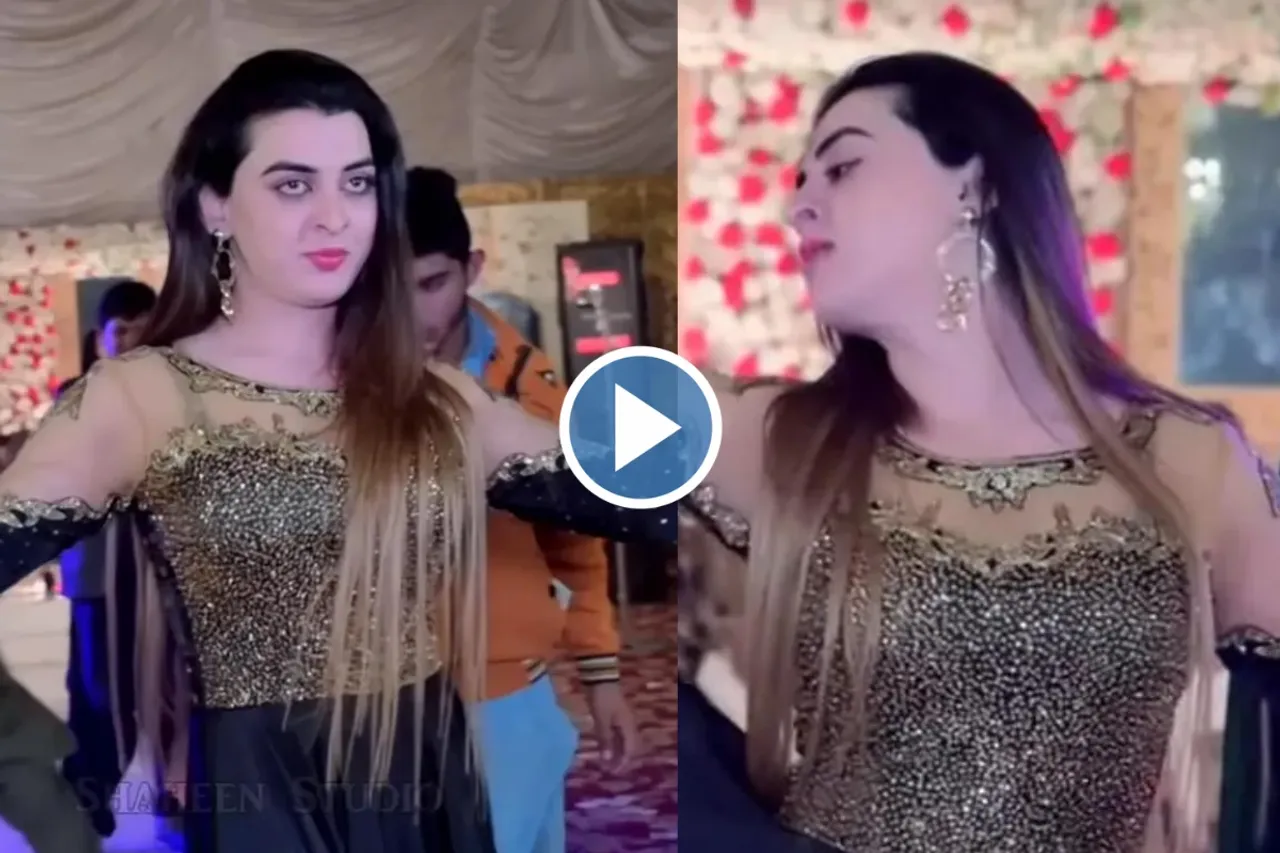 Viral video