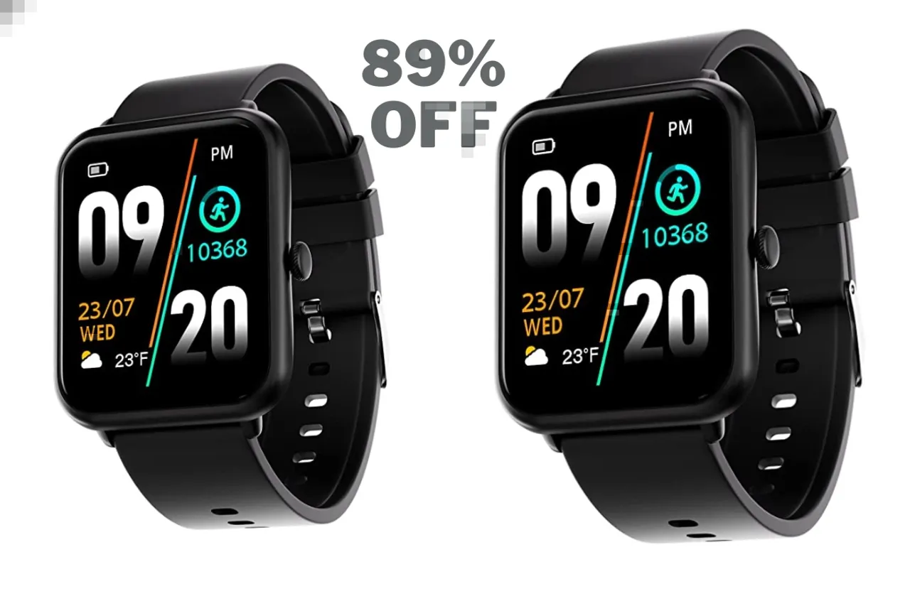 Amazon Offers
