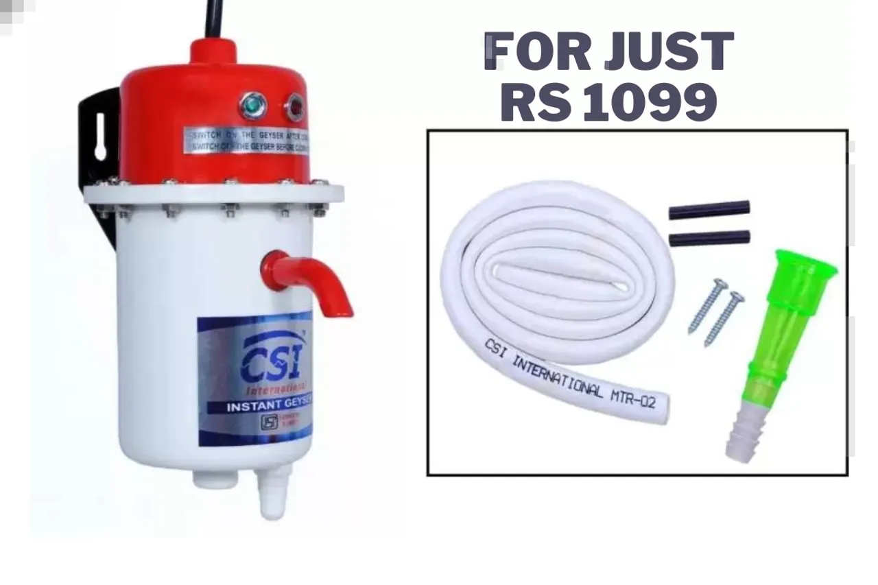 Flipkart Offers