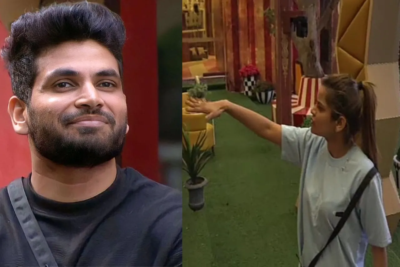 Bigg Boss 16