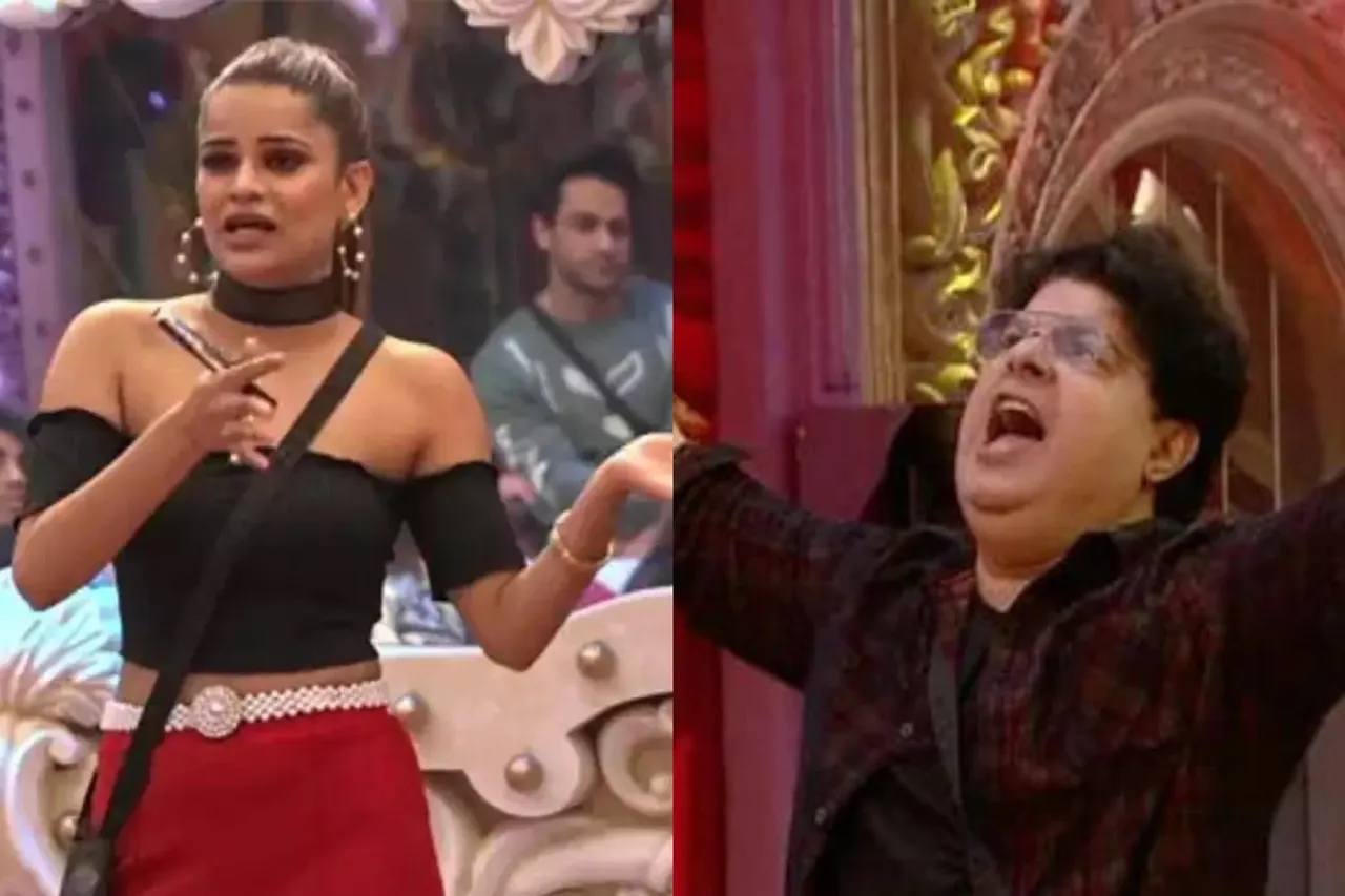 Bigg Boss 16