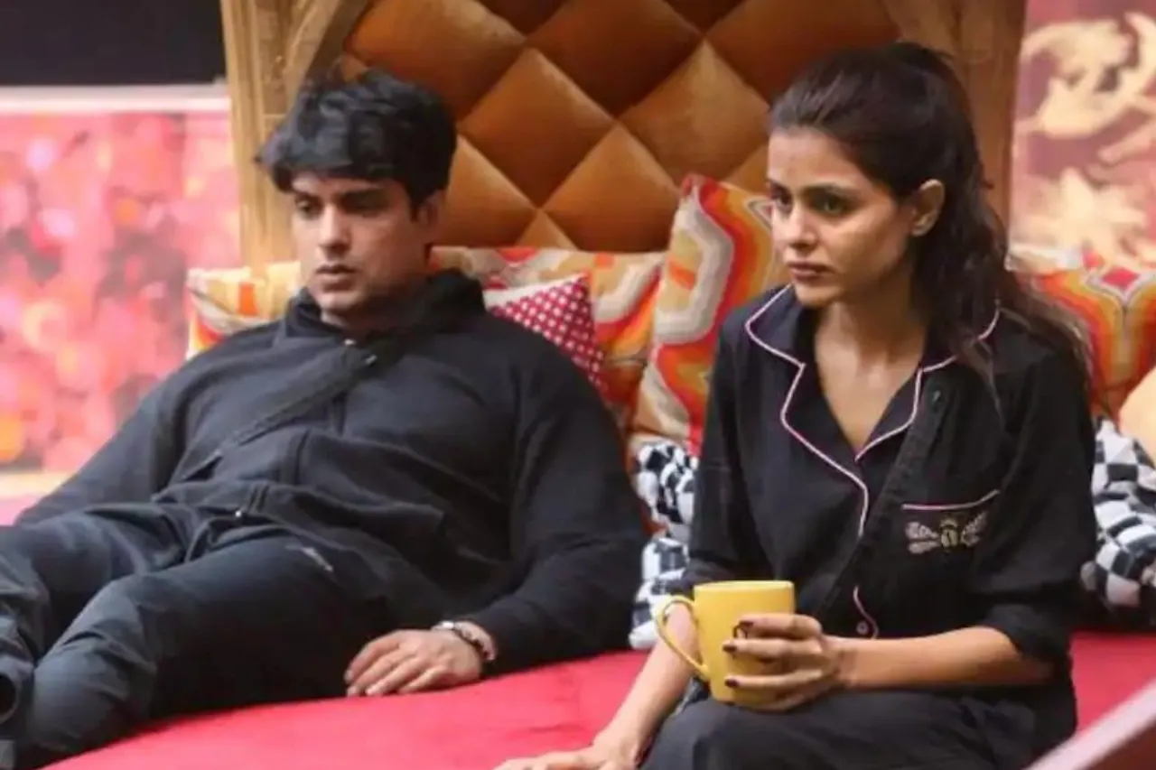 Bigg Boss 16