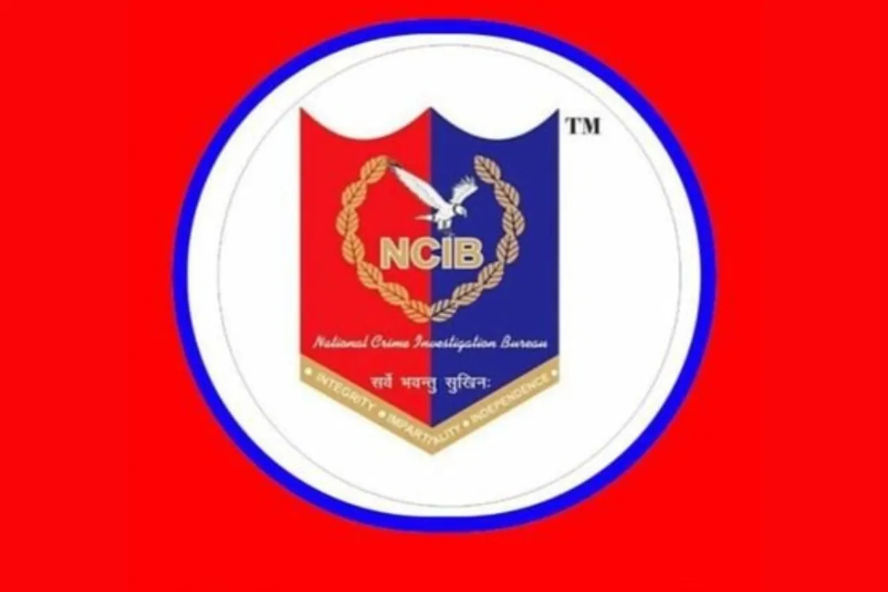 NCIB