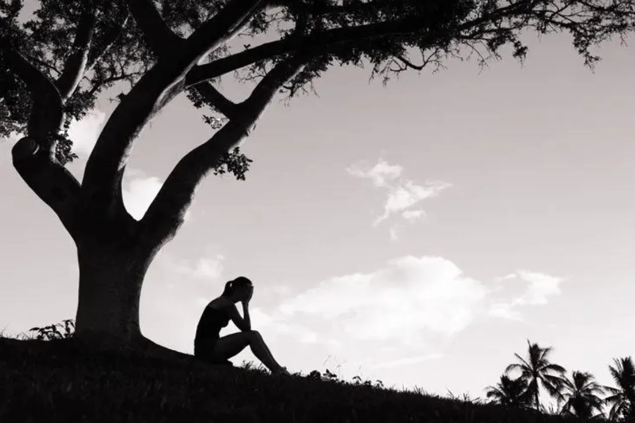 Suicide prevention