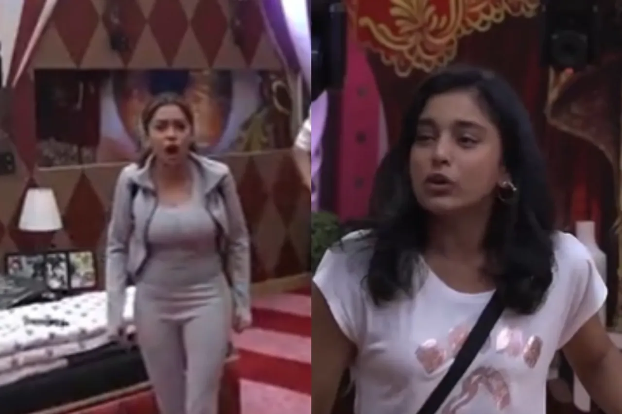 Bigg Boss 16