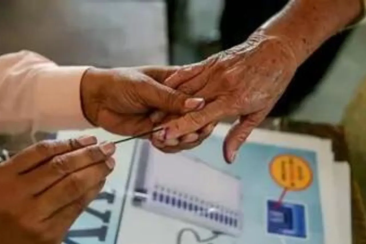 Rampur bypolls