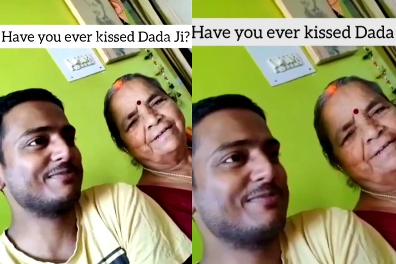 Viral Video
