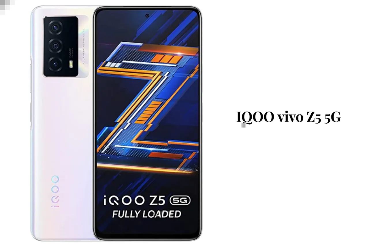 Amazon Offers