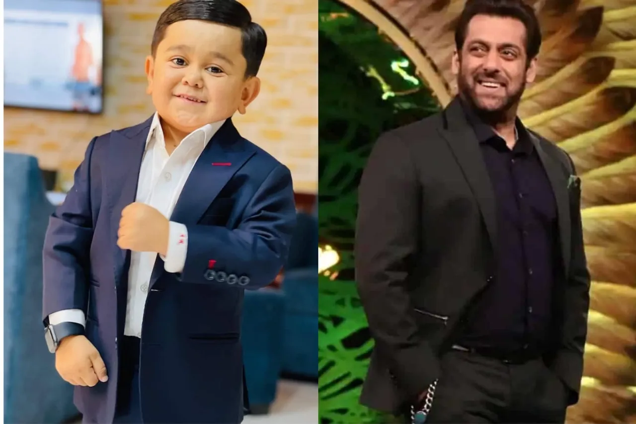 Bigg Boss 16
