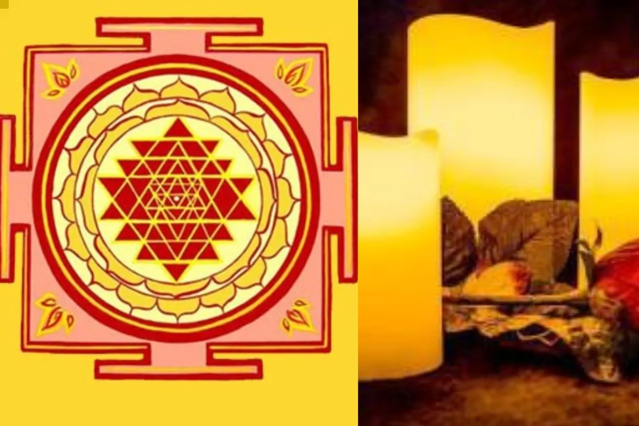 Vastu Tips