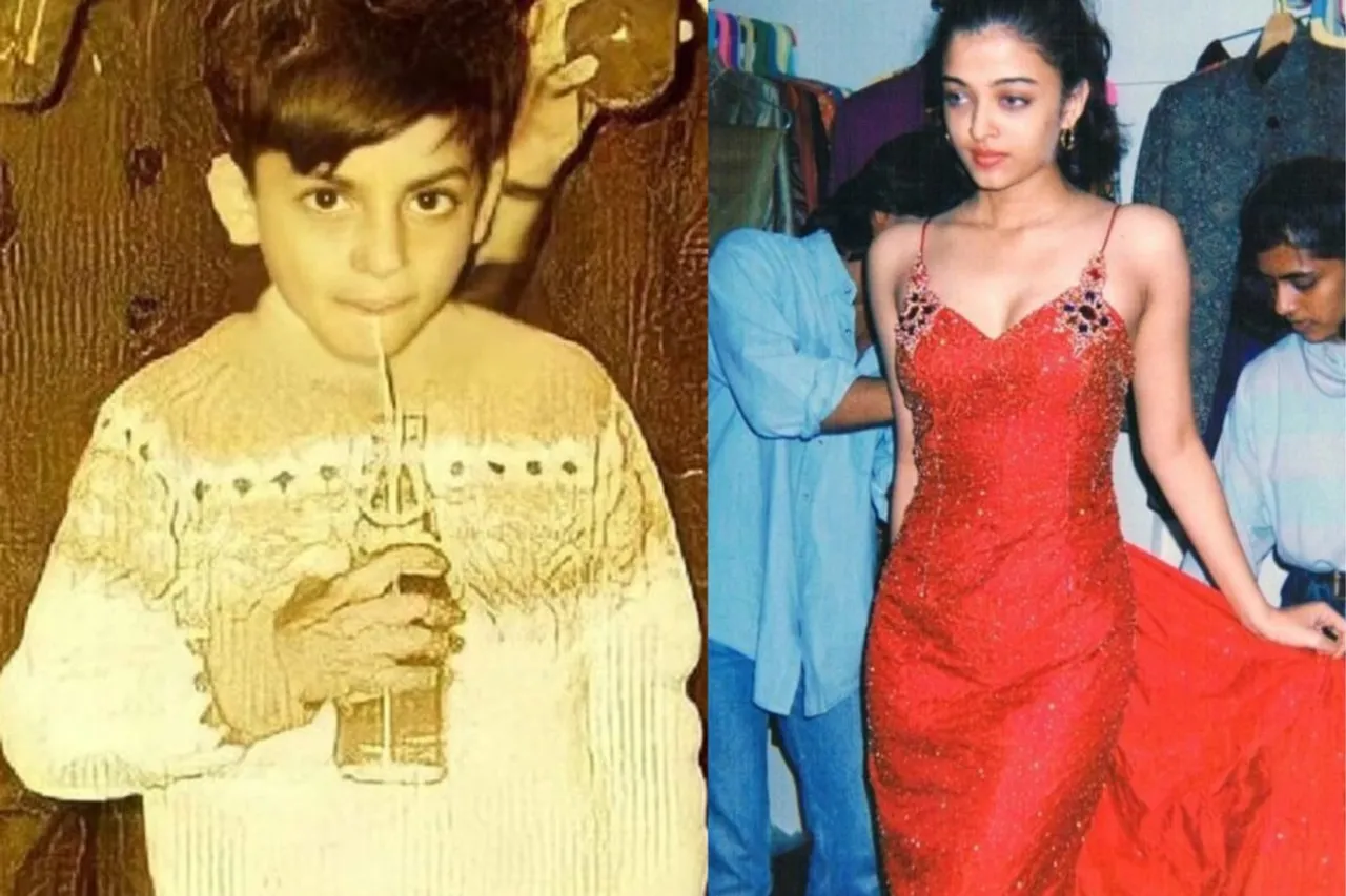 Children's Day Special