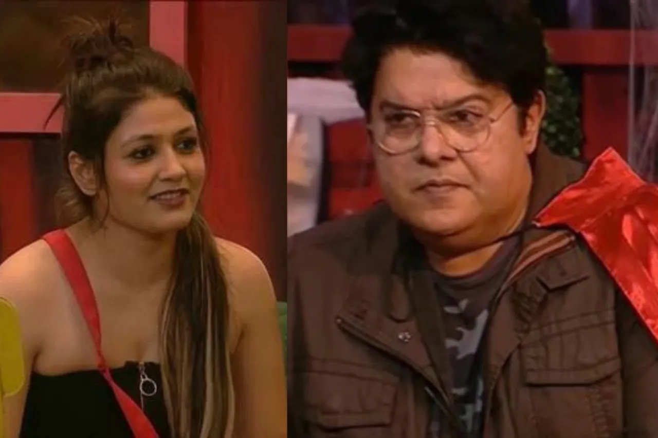 Bigg Boss 16