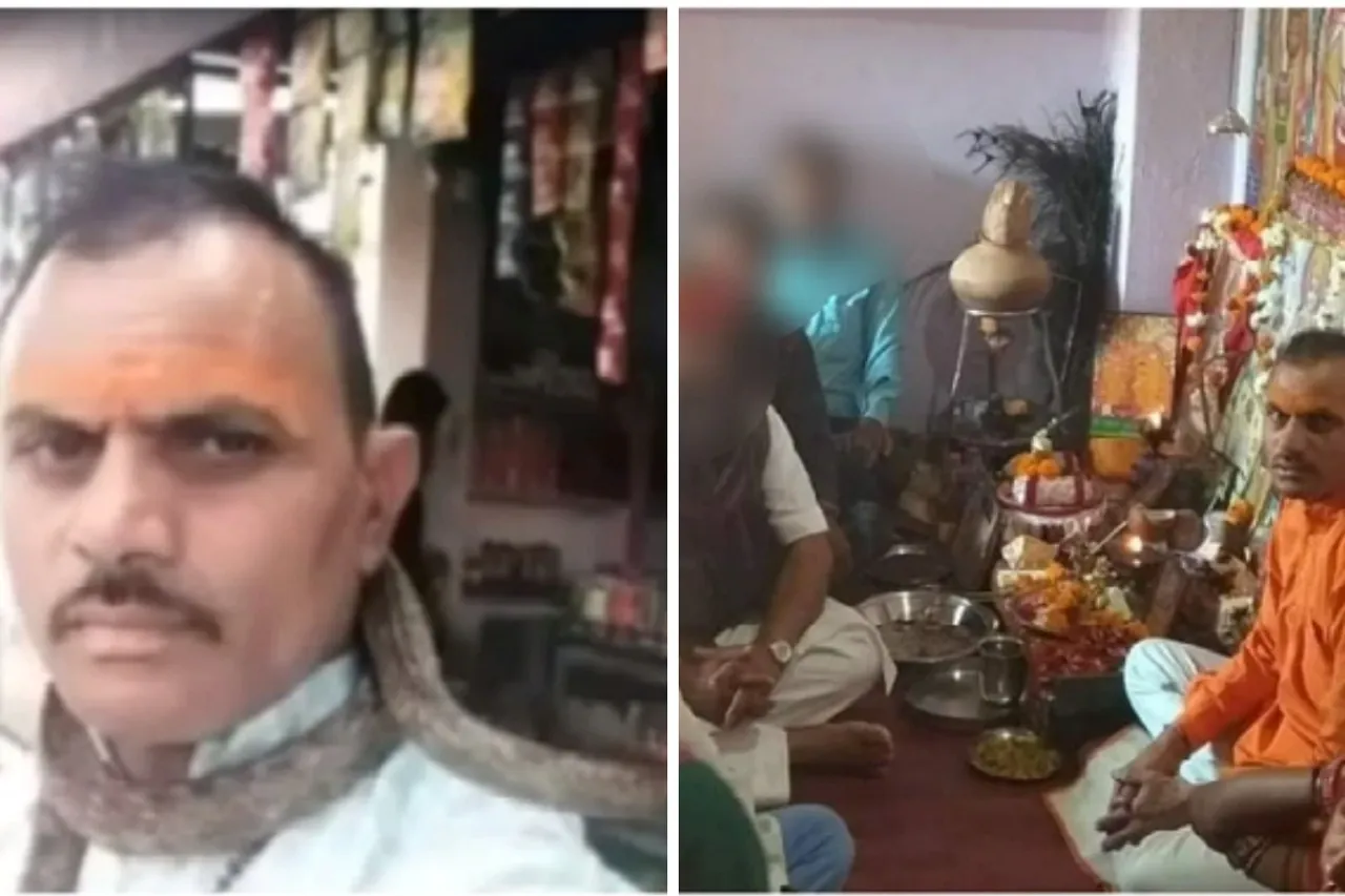 Rajasthan