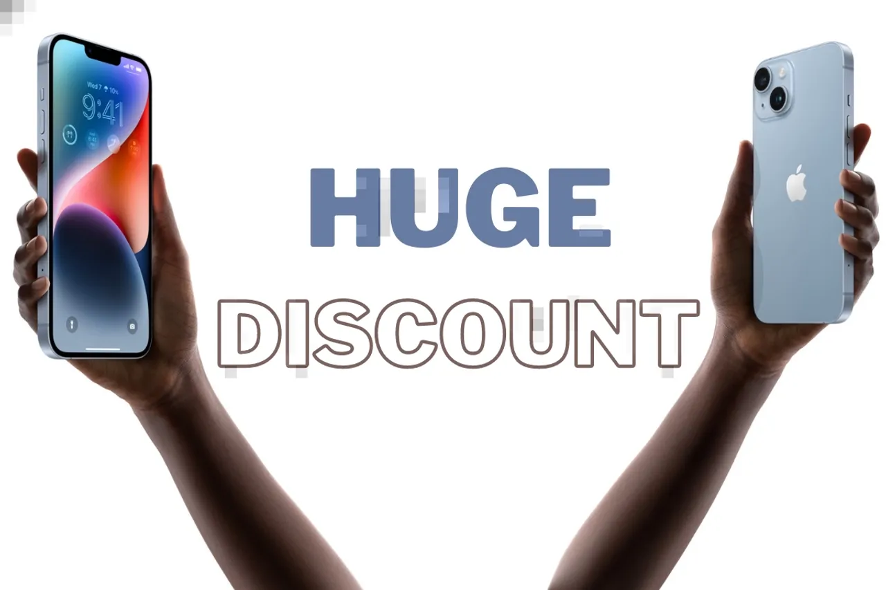 Flipkart Sale