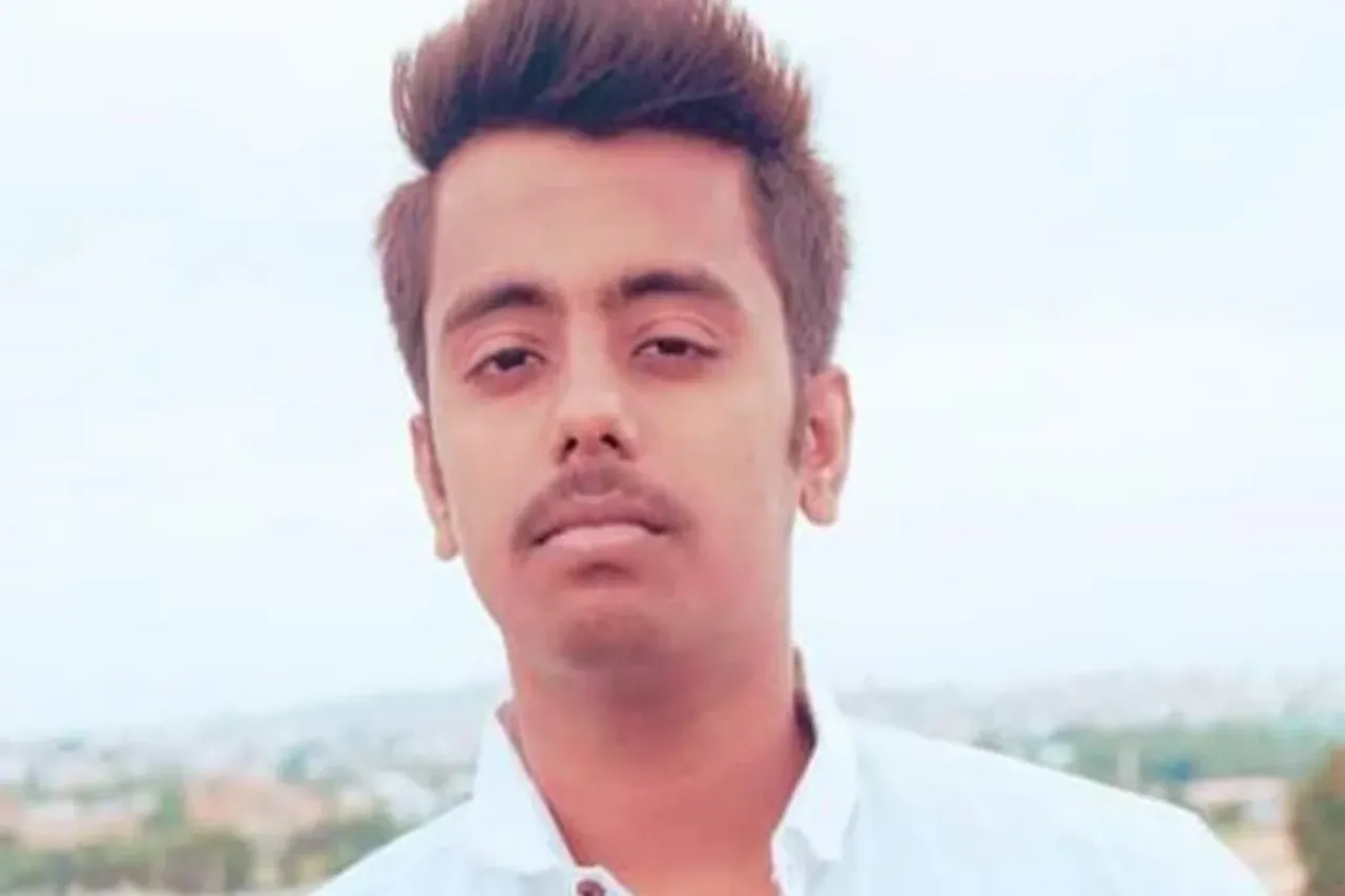 Asaduddin Owaisi