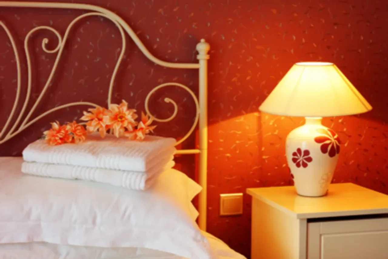 Vastu tips