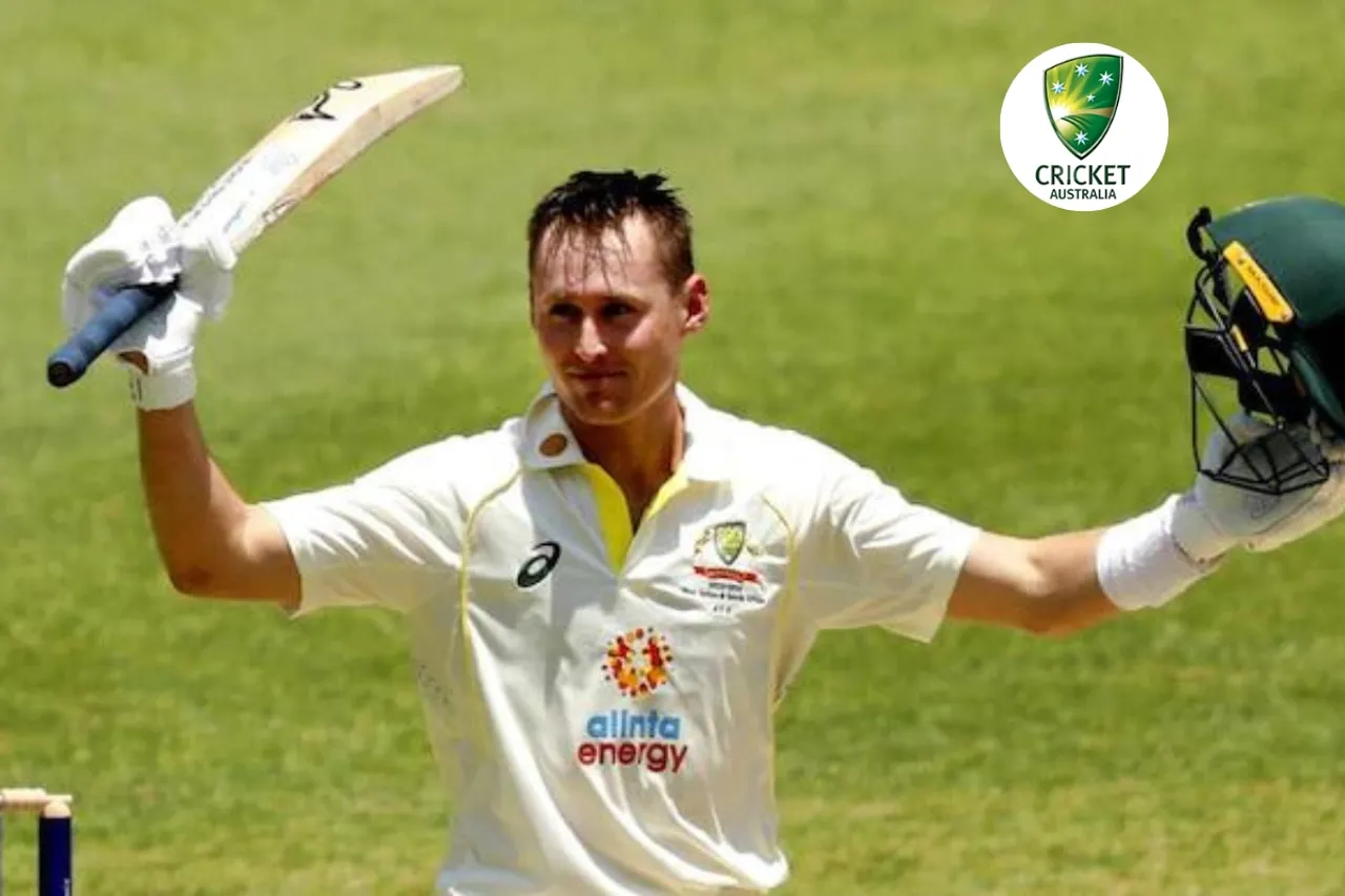AUS vs WI