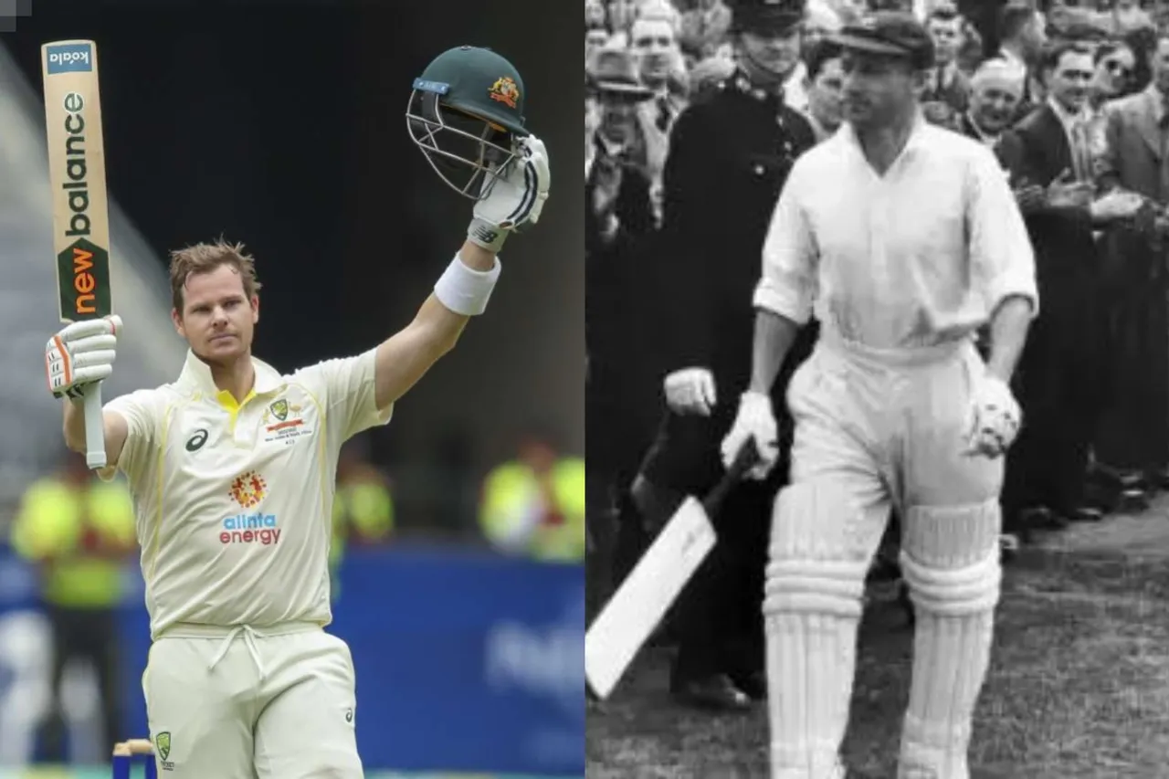 AUS vs WI