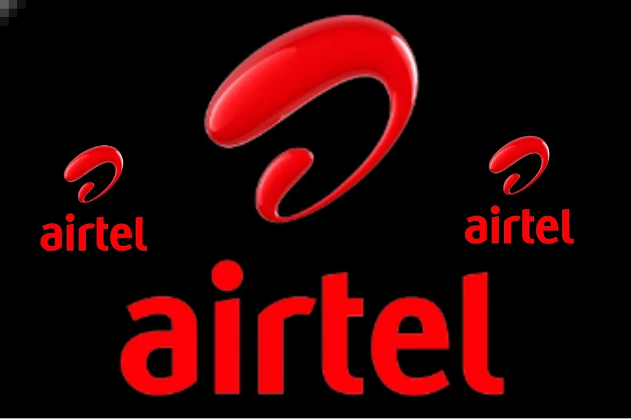 Airtel