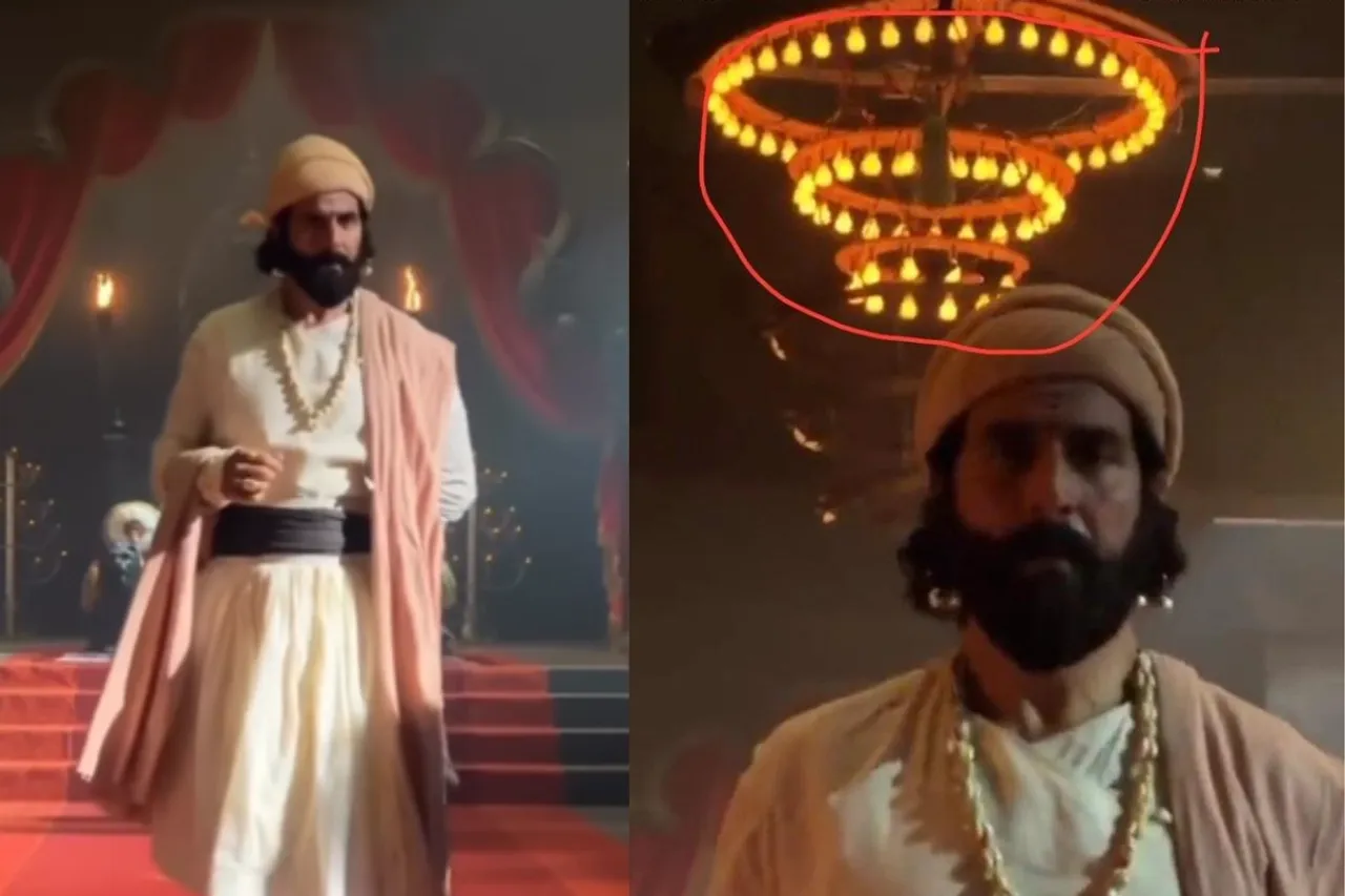 Akshay Kumar