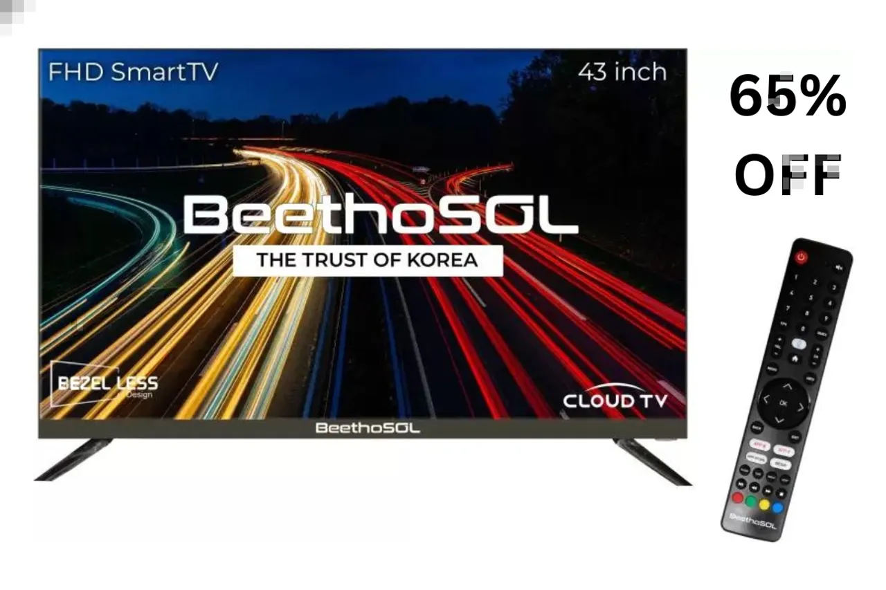 Flipkart Sale