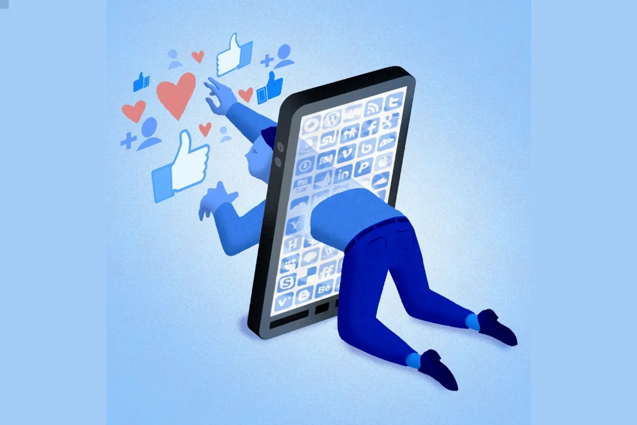 Social Media