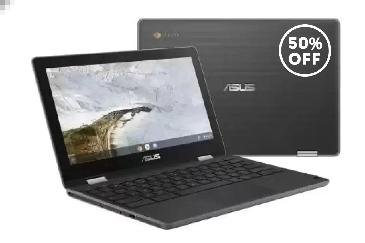 Flipkart Sale