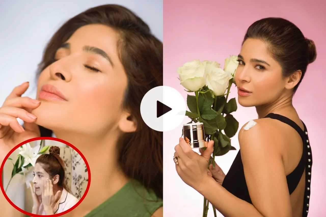 Pakistani Actress