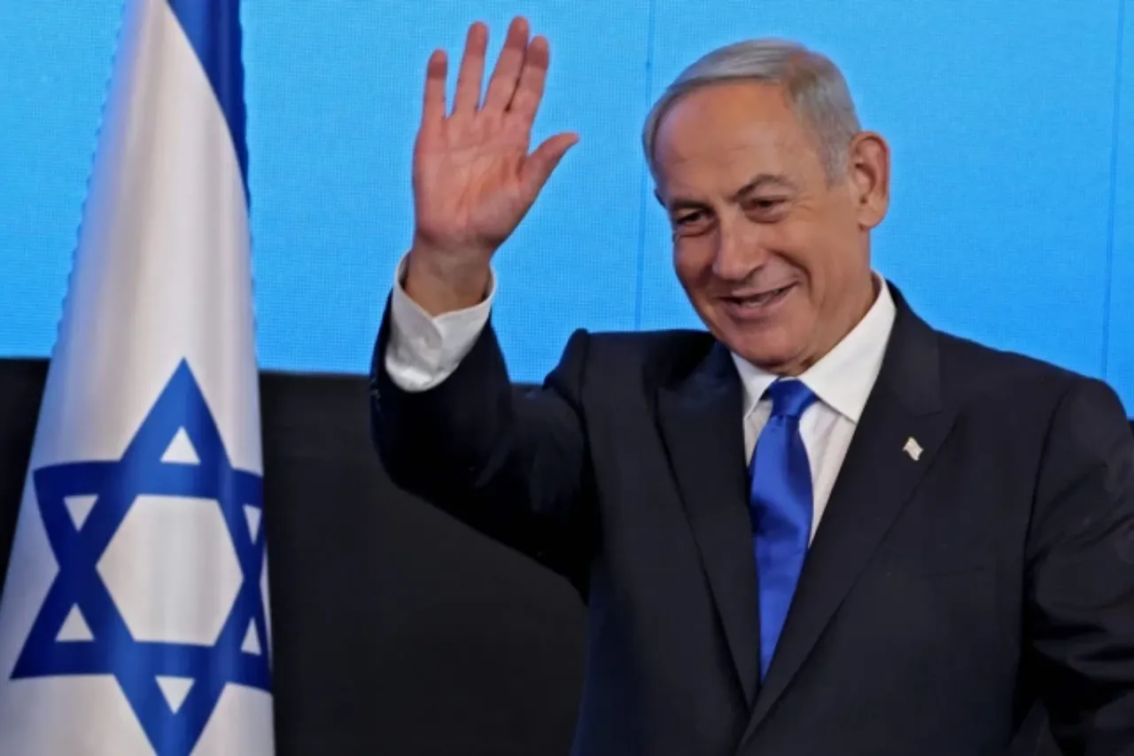 Israel