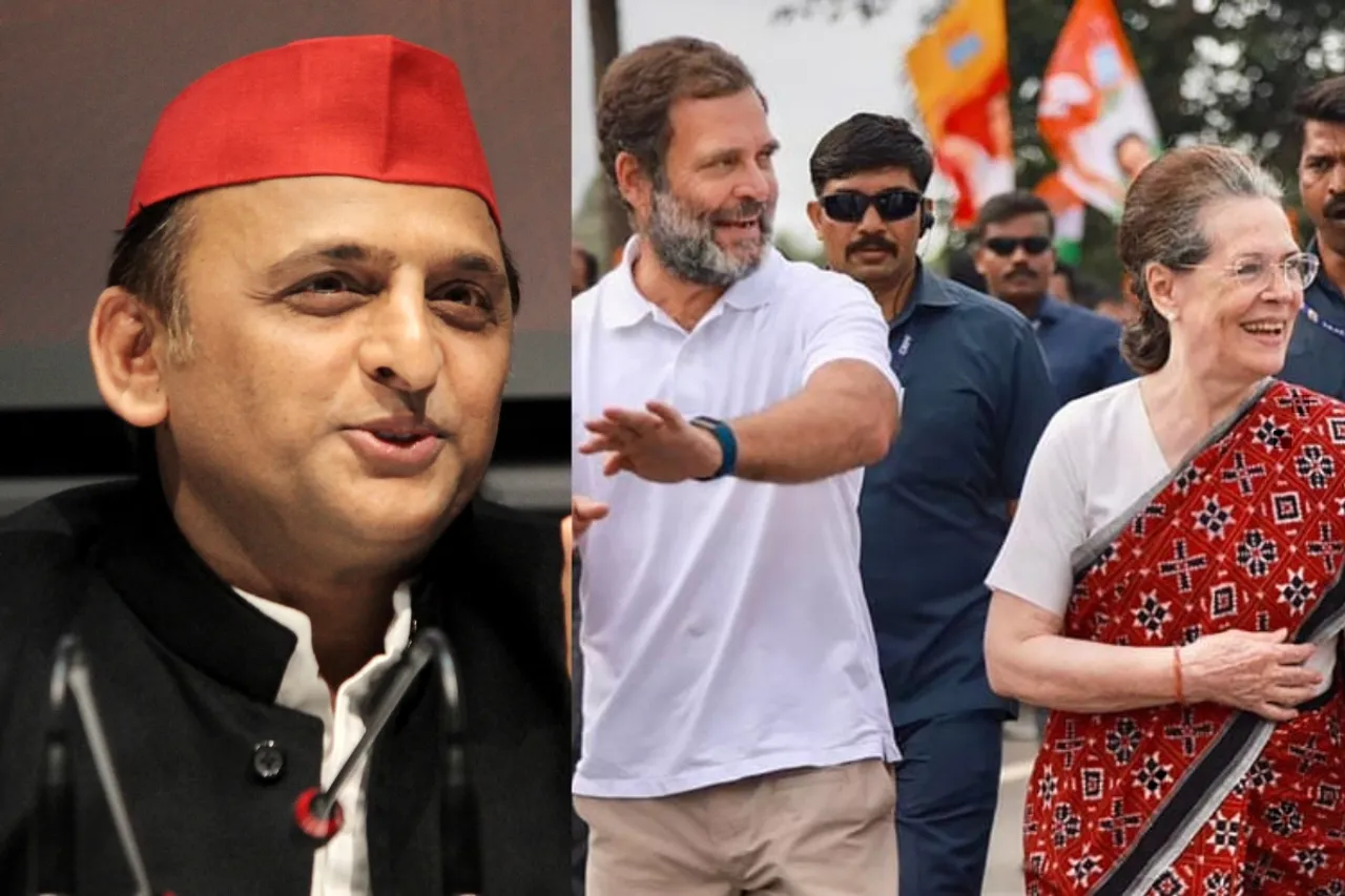 Uttar Pradesh