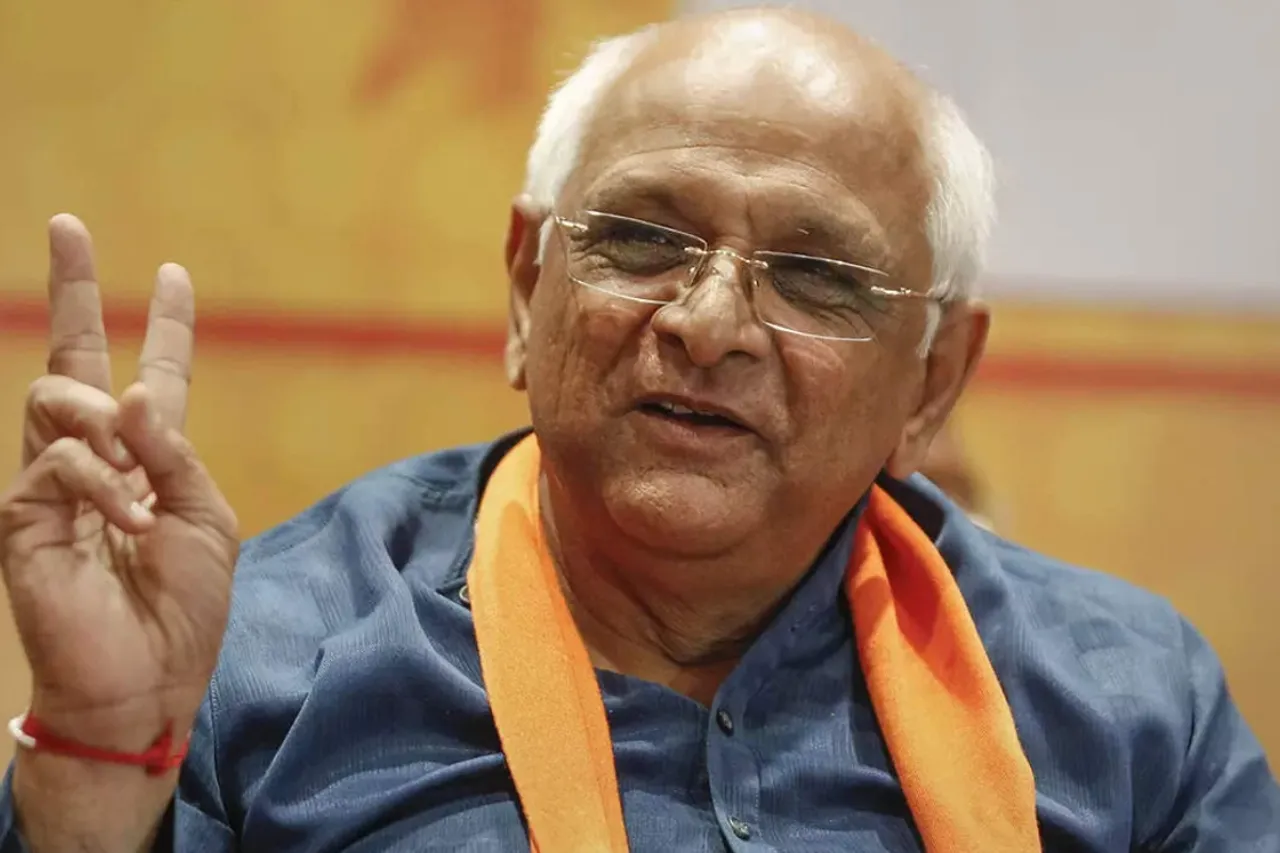 Gujarat