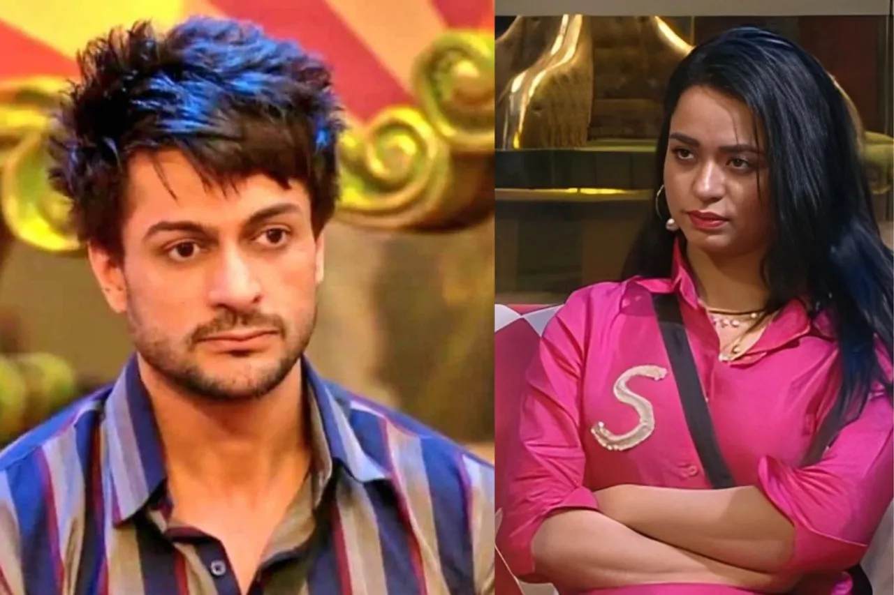 Bigg Boss 16